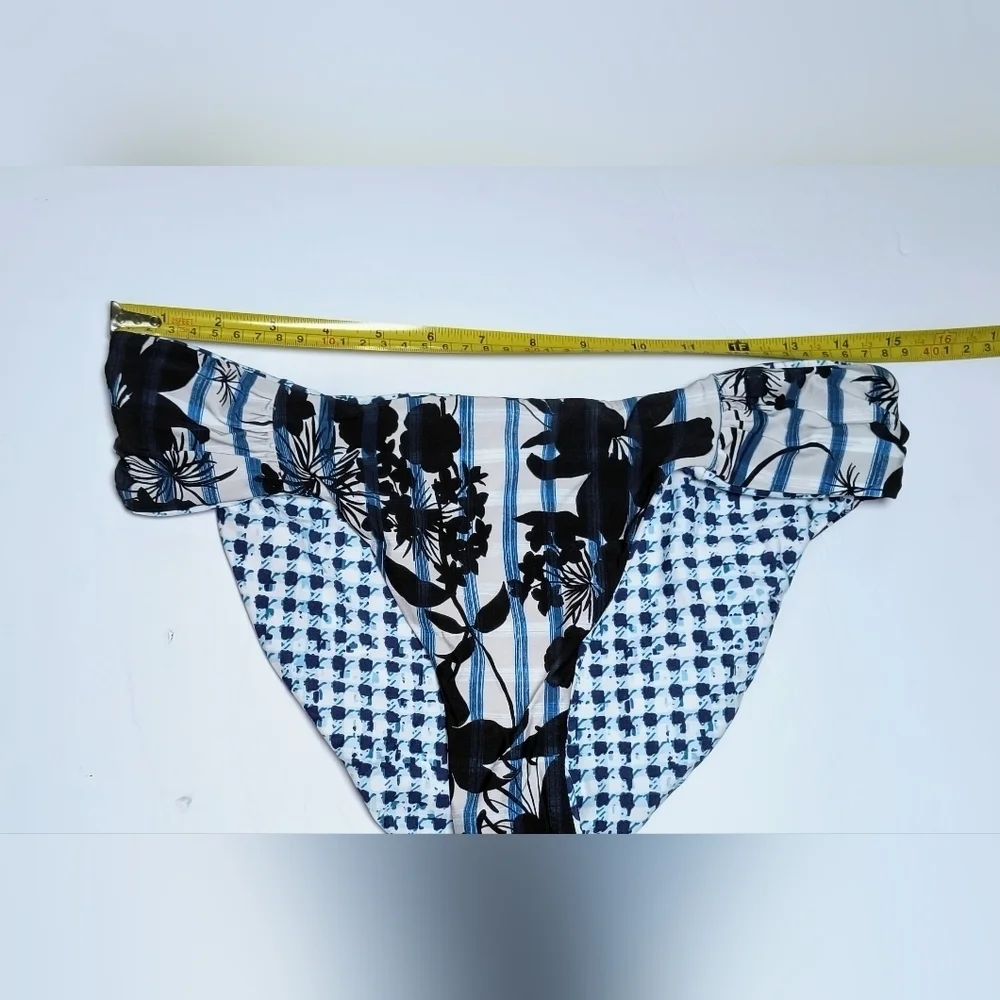 Lucky Brand lucky brand